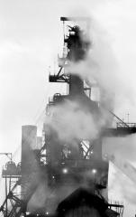LTV Steel, May, 1994 - 38185-4.13