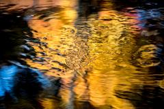 October 28, 2022 - 8848