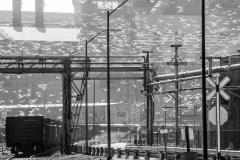 ArcelorMittal, April 1, 2010 - 0070