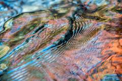 October 16, 2020 - 2246