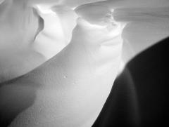 January 27, 2003 - 1820