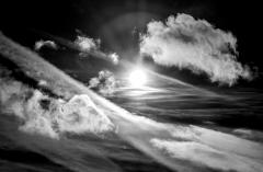 Graceful Light, February 16, 2017