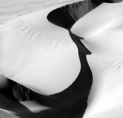 July 14, 2002 - 1921