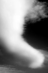 February 27, 2017 - 0372