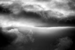 April 4, 2018 - 2692