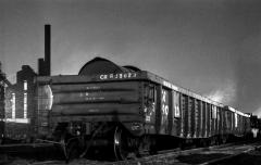 LTV Steel, May, 1994 - 38185-9