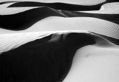 July 14, 2002 - 1926