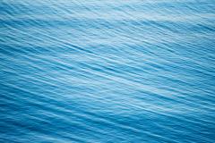 November 4, 2020 - 2681