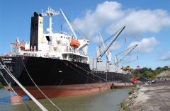 Apollon, September 23, 2006