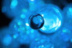 Nearing the end of the Mayan Calendar, December 15, 2012