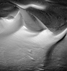 February 25, 2003 - 3199 sq