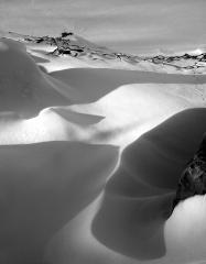 February 26, 2003 - 3293