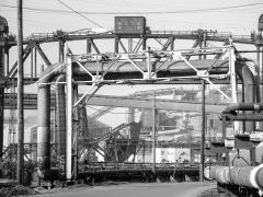 ISG Steel, August 29, 2002 - 03770