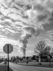 Perry Nuclear Generating Station, March 23, 2006 - 03030